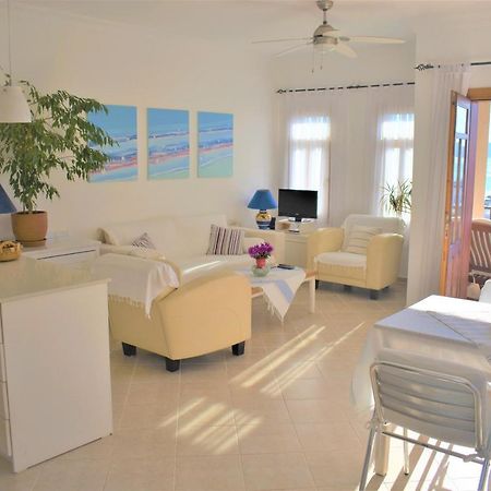 Manzara Apartment Κας Εξωτερικό φωτογραφία
