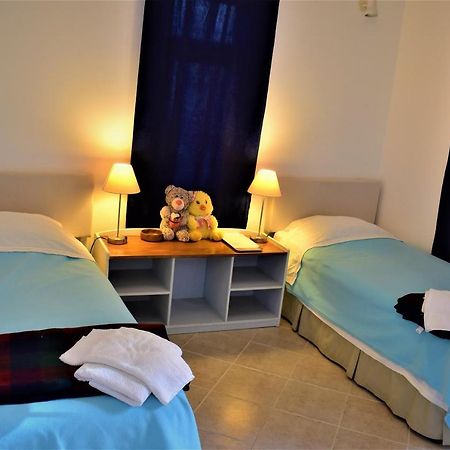 Manzara Apartment Κας Εξωτερικό φωτογραφία