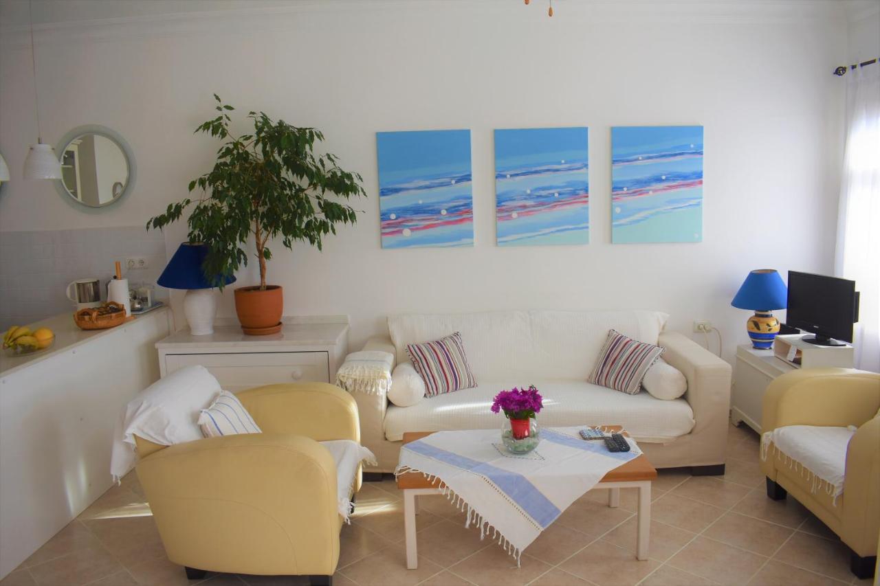Manzara Apartment Κας Εξωτερικό φωτογραφία